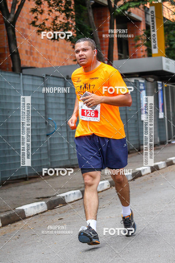 Buy your photos of the eventCity Run 2019 - Osasco on Fotop