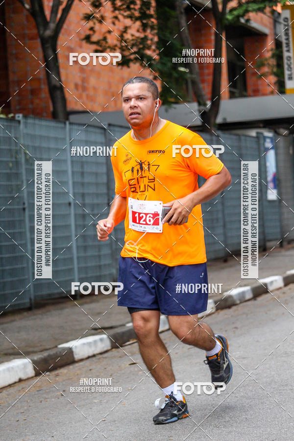 Buy your photos of the eventCity Run 2019 - Osasco on Fotop