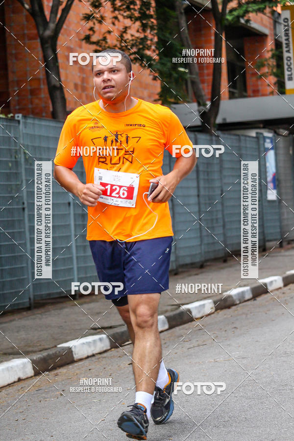 Buy your photos of the eventCity Run 2019 - Osasco on Fotop