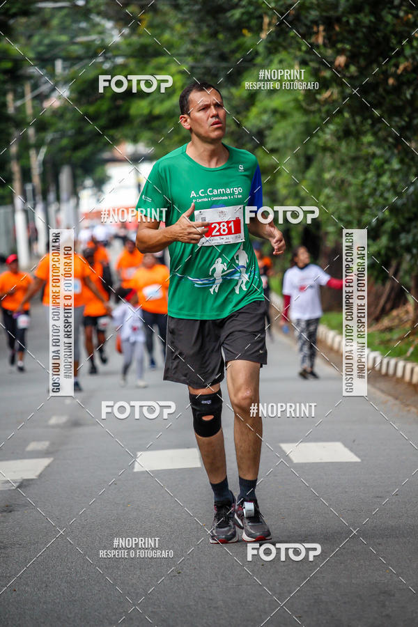 Buy your photos of the eventCity Run 2019 - Osasco on Fotop