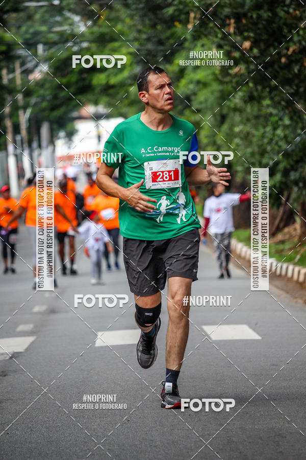 Buy your photos of the eventCity Run 2019 - Osasco on Fotop