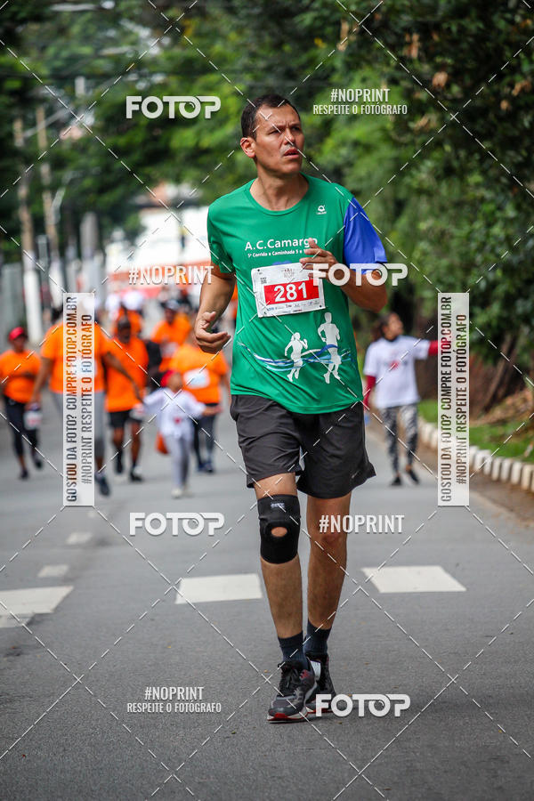 Buy your photos of the eventCity Run 2019 - Osasco on Fotop