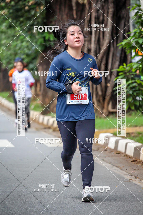 Buy your photos of the eventCity Run 2019 - Osasco on Fotop