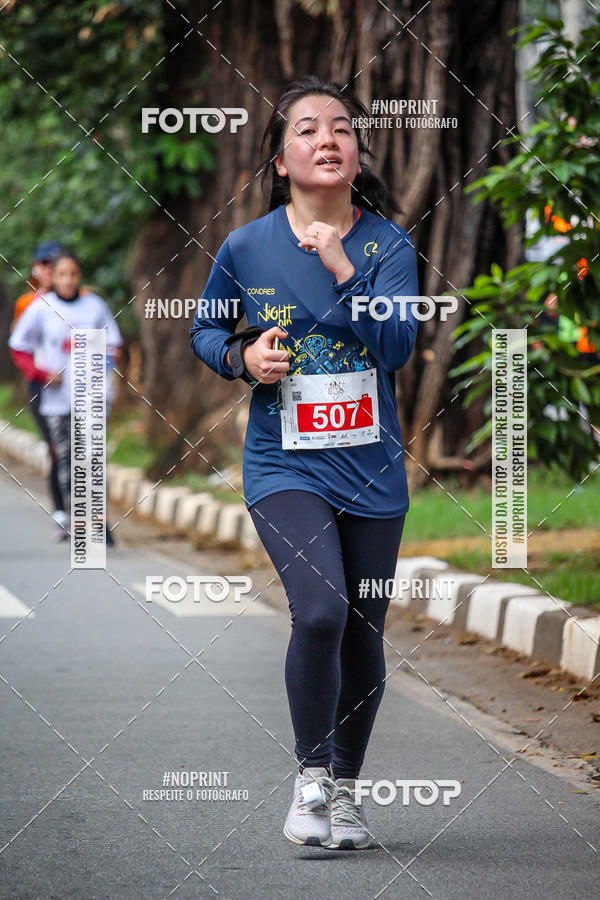 Buy your photos of the eventCity Run 2019 - Osasco on Fotop