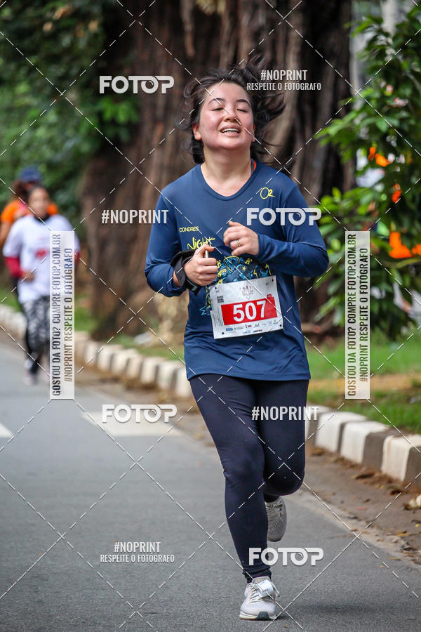 Buy your photos of the eventCity Run 2019 - Osasco on Fotop