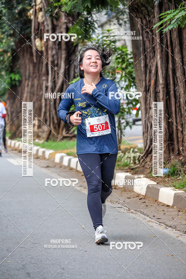 Buy your photos of the eventCity Run 2019 - Osasco on Fotop