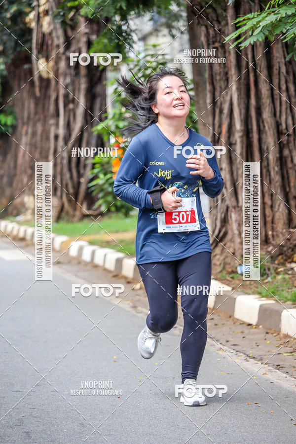 Buy your photos of the eventCity Run 2019 - Osasco on Fotop