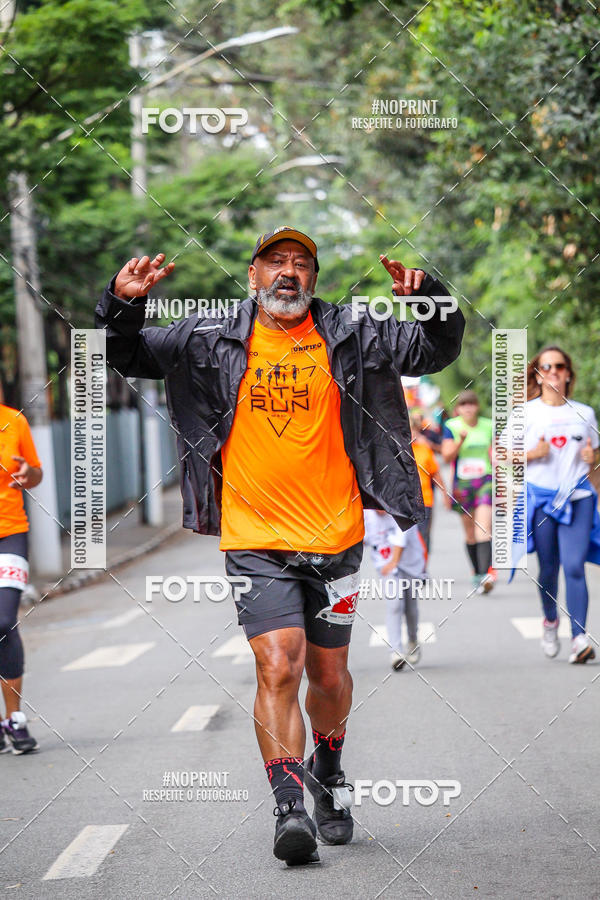 Buy your photos of the eventCity Run 2019 - Osasco on Fotop