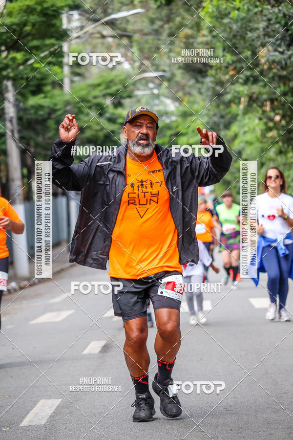 Buy your photos of the eventCity Run 2019 - Osasco on Fotop