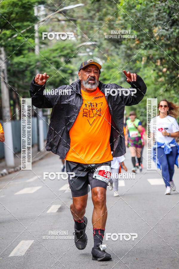 Buy your photos of the eventCity Run 2019 - Osasco on Fotop