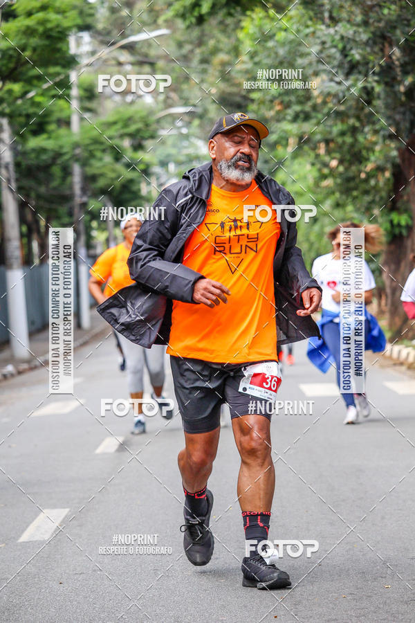 Buy your photos of the eventCity Run 2019 - Osasco on Fotop
