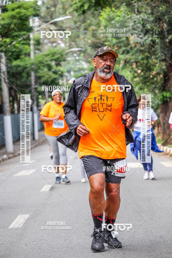 Buy your photos of the eventCity Run 2019 - Osasco on Fotop