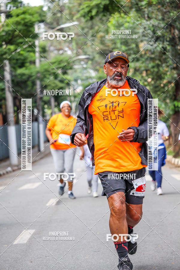Buy your photos of the eventCity Run 2019 - Osasco on Fotop