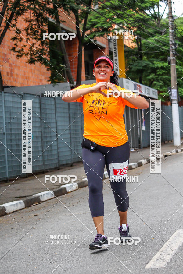 Buy your photos of the eventCity Run 2019 - Osasco on Fotop