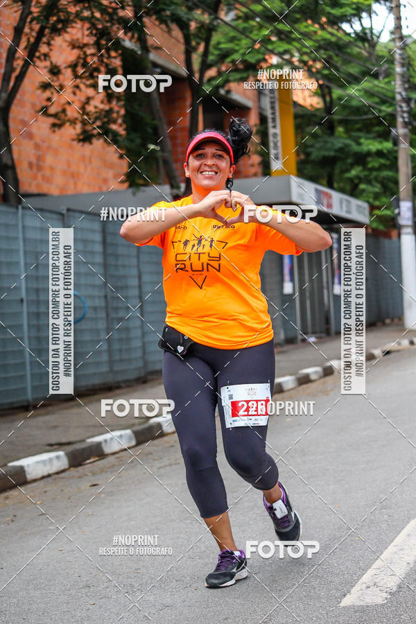 Buy your photos of the eventCity Run 2019 - Osasco on Fotop