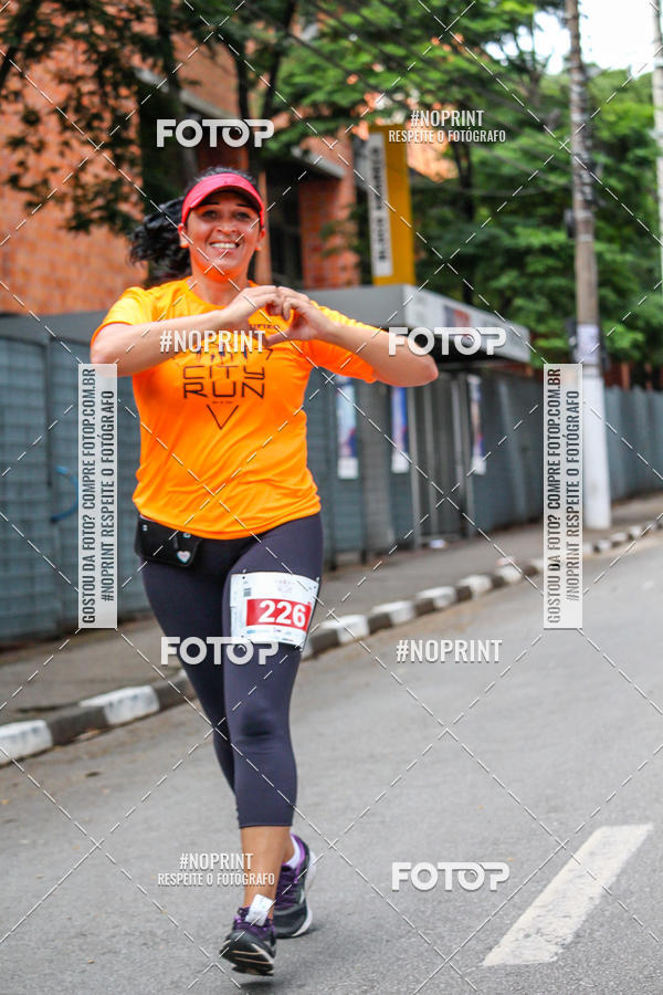 Buy your photos of the eventCity Run 2019 - Osasco on Fotop