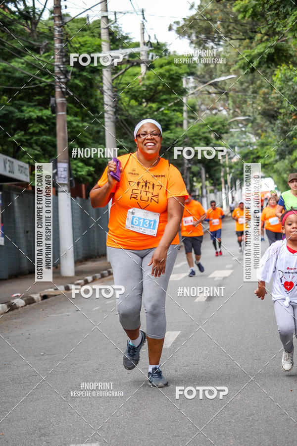 Buy your photos of the eventCity Run 2019 - Osasco on Fotop