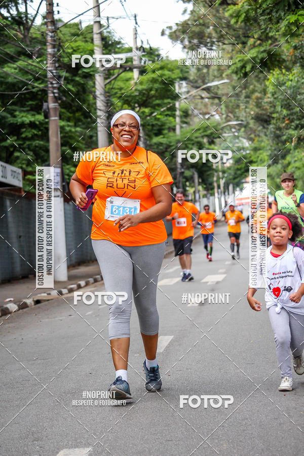 Buy your photos of the eventCity Run 2019 - Osasco on Fotop