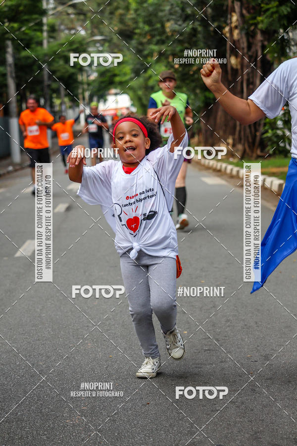Buy your photos of the eventCity Run 2019 - Osasco on Fotop