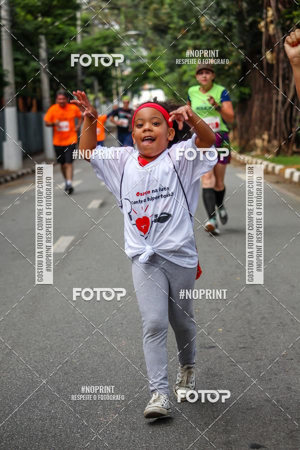 Buy your photos of the eventCity Run 2019 - Osasco on Fotop