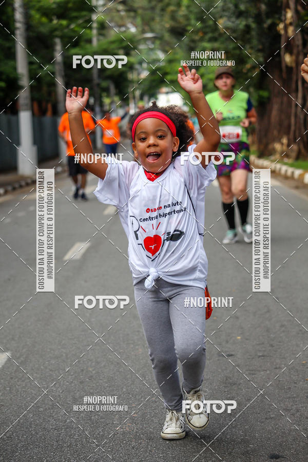 Buy your photos of the eventCity Run 2019 - Osasco on Fotop