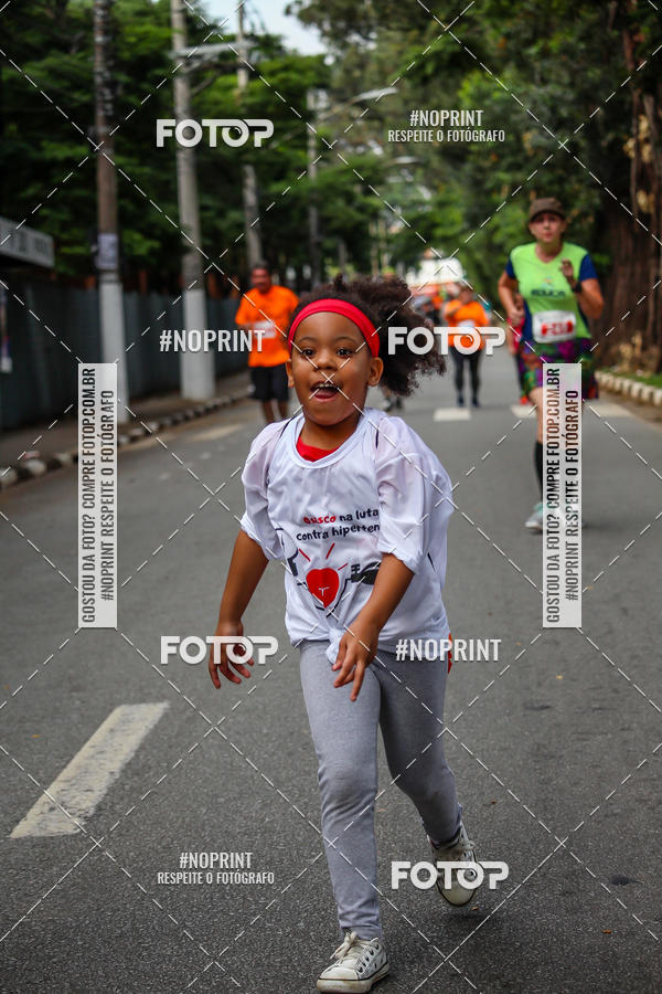Buy your photos of the eventCity Run 2019 - Osasco on Fotop