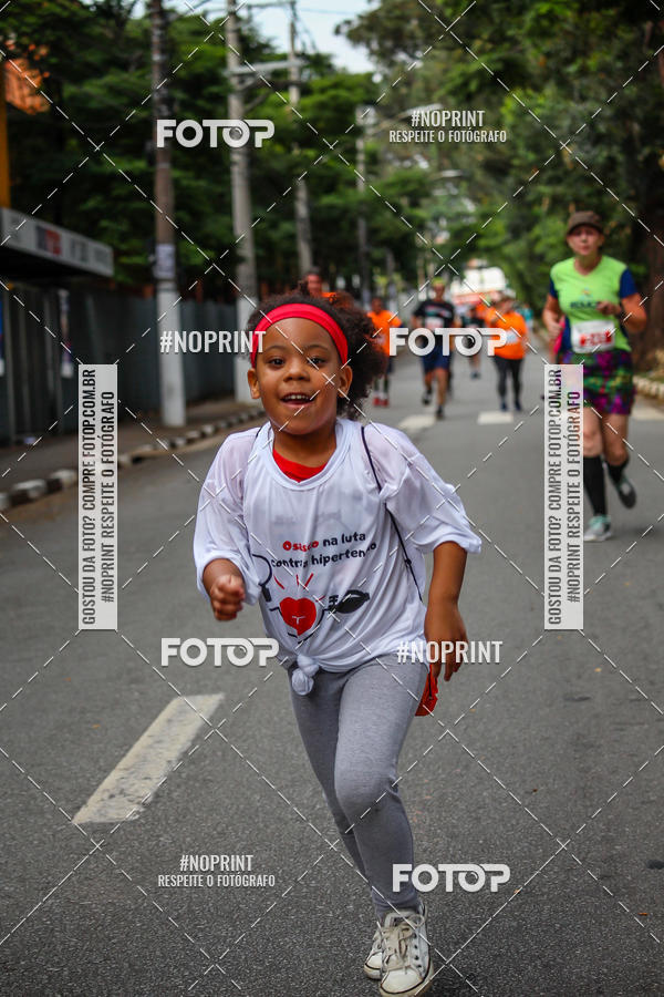 Buy your photos of the eventCity Run 2019 - Osasco on Fotop