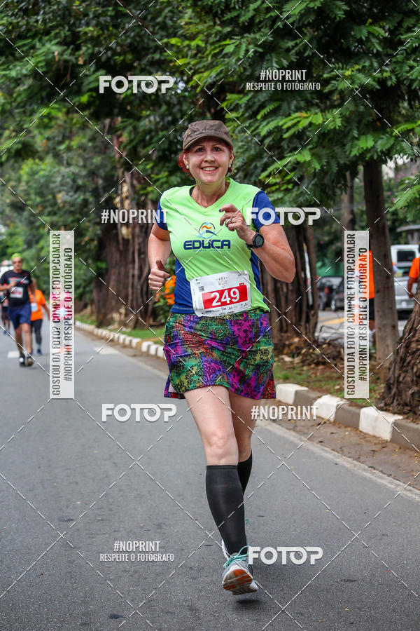 Buy your photos of the eventCity Run 2019 - Osasco on Fotop