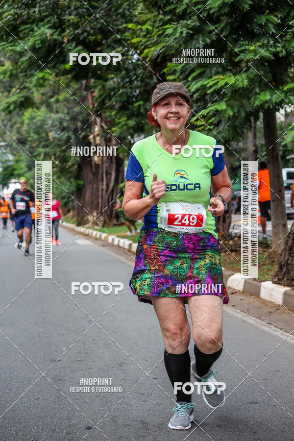 Buy your photos of the eventCity Run 2019 - Osasco on Fotop