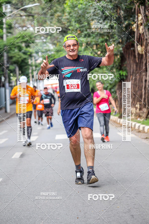 Buy your photos of the eventCity Run 2019 - Osasco on Fotop