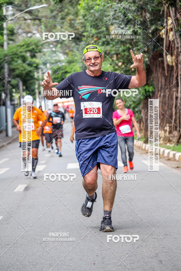 Buy your photos of the eventCity Run 2019 - Osasco on Fotop