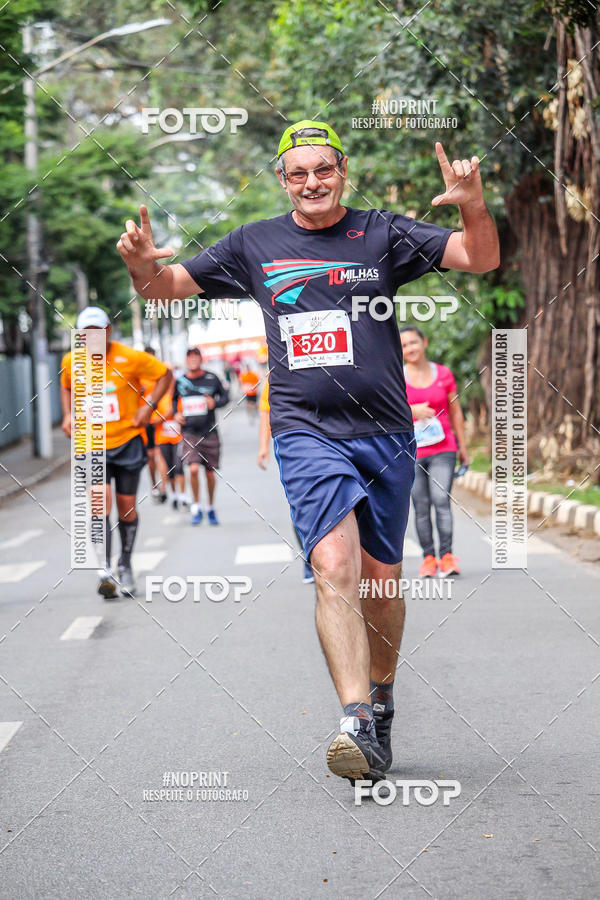 Buy your photos of the eventCity Run 2019 - Osasco on Fotop