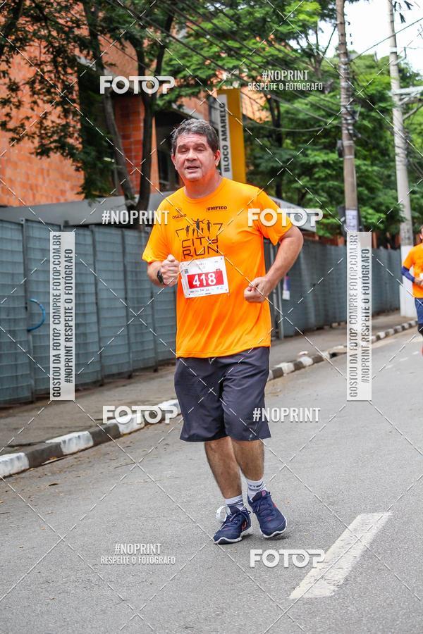 Buy your photos of the eventCity Run 2019 - Osasco on Fotop
