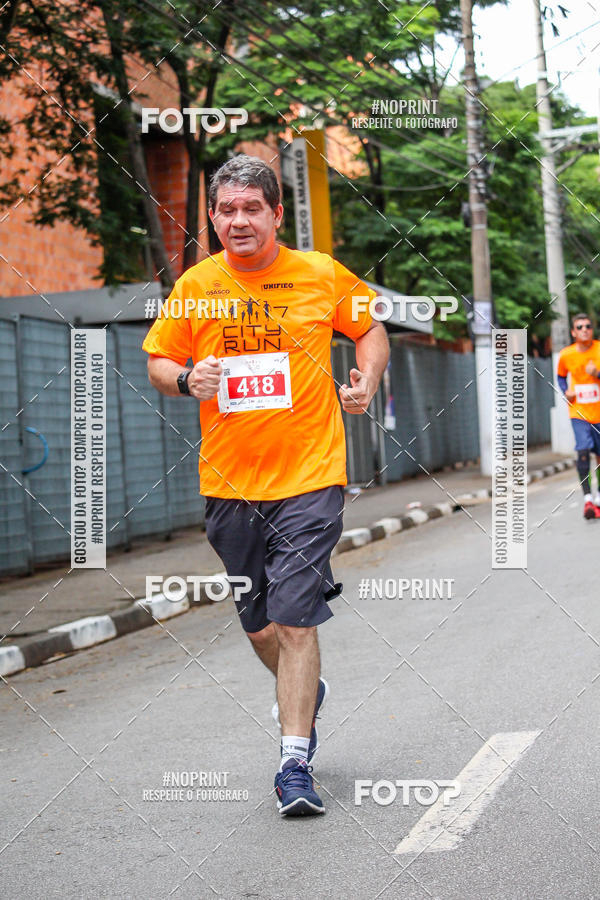 Buy your photos of the eventCity Run 2019 - Osasco on Fotop
