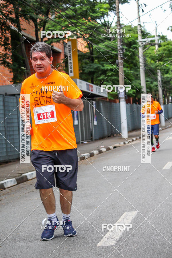 Buy your photos of the eventCity Run 2019 - Osasco on Fotop