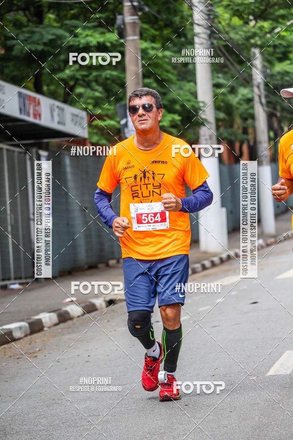 Buy your photos of the eventCity Run 2019 - Osasco on Fotop