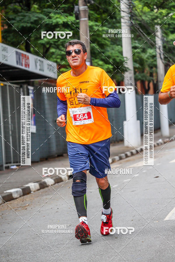 Buy your photos of the eventCity Run 2019 - Osasco on Fotop