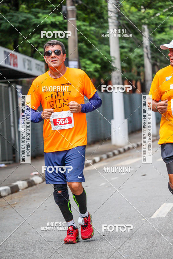 Buy your photos of the eventCity Run 2019 - Osasco on Fotop