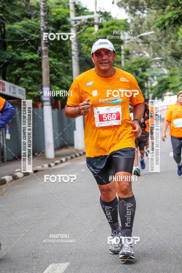 Buy your photos of the eventCity Run 2019 - Osasco on Fotop