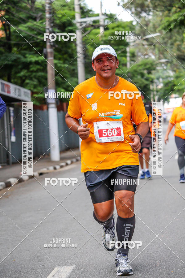 Buy your photos of the eventCity Run 2019 - Osasco on Fotop