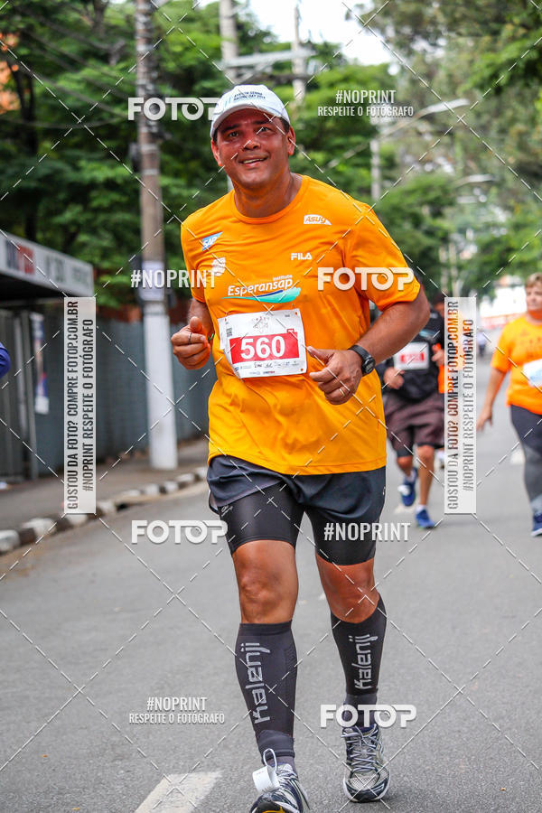 Buy your photos of the eventCity Run 2019 - Osasco on Fotop