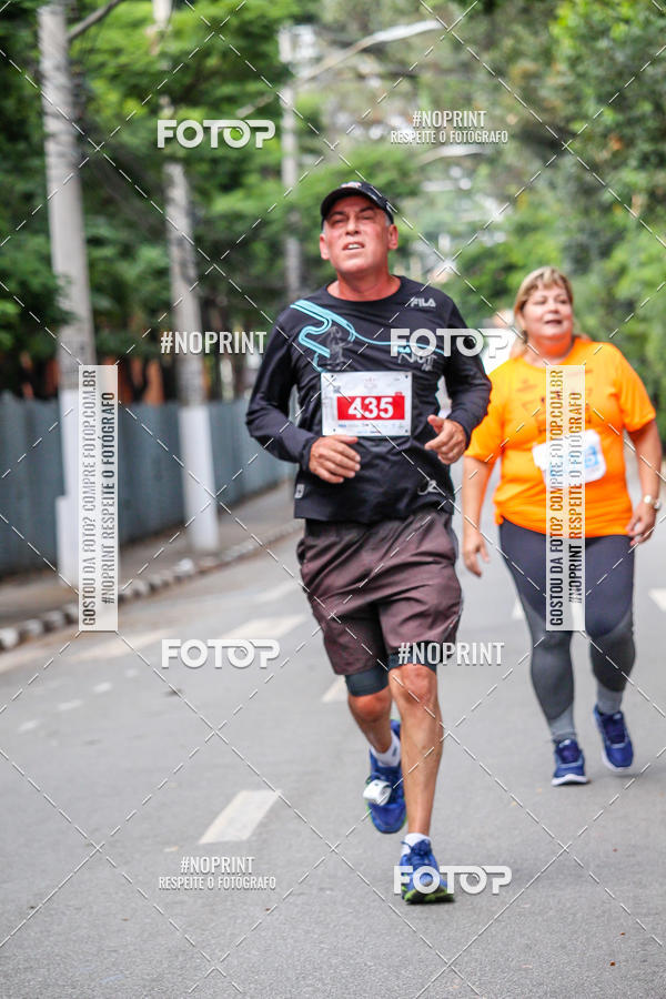 Buy your photos of the eventCity Run 2019 - Osasco on Fotop