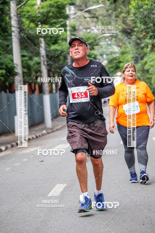 Buy your photos of the eventCity Run 2019 - Osasco on Fotop