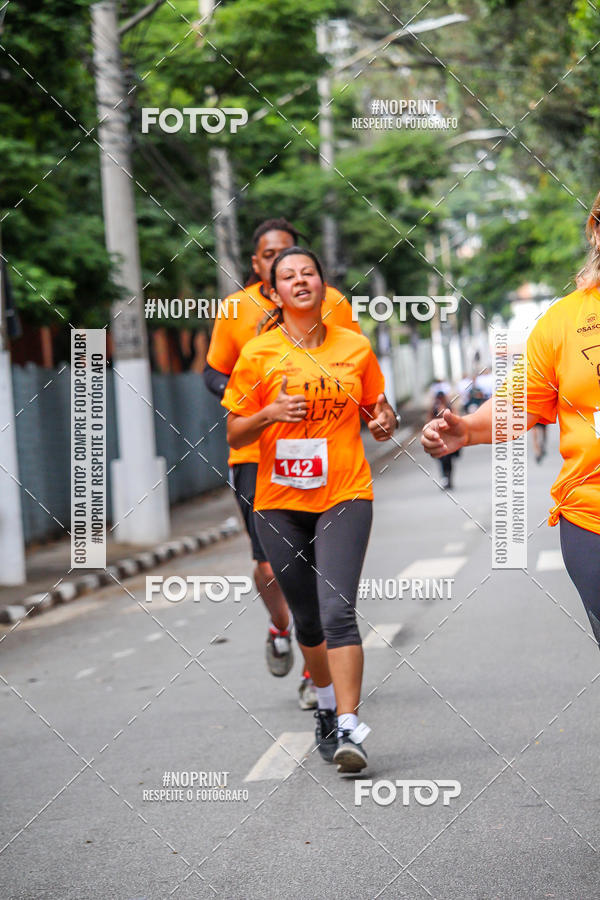 Buy your photos of the eventCity Run 2019 - Osasco on Fotop
