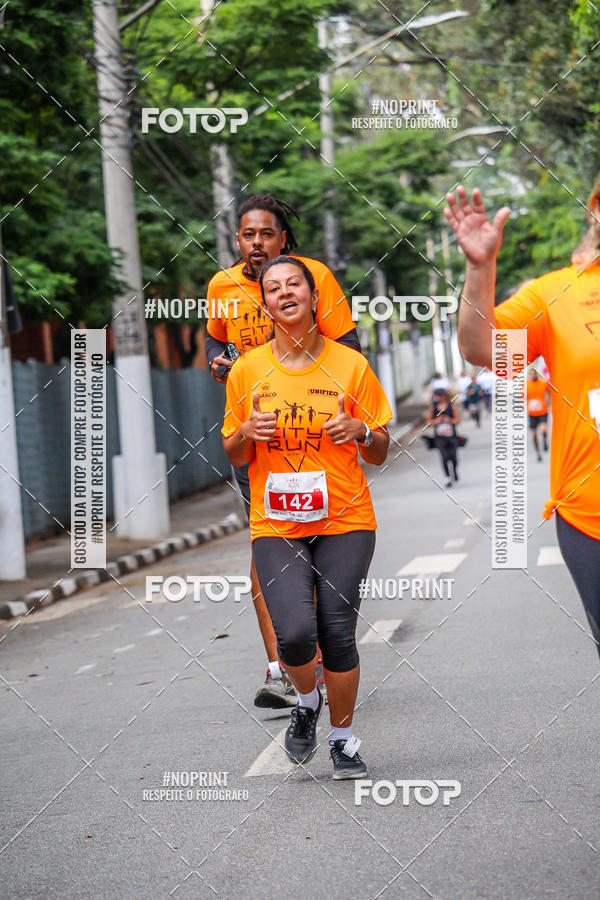 Buy your photos of the eventCity Run 2019 - Osasco on Fotop
