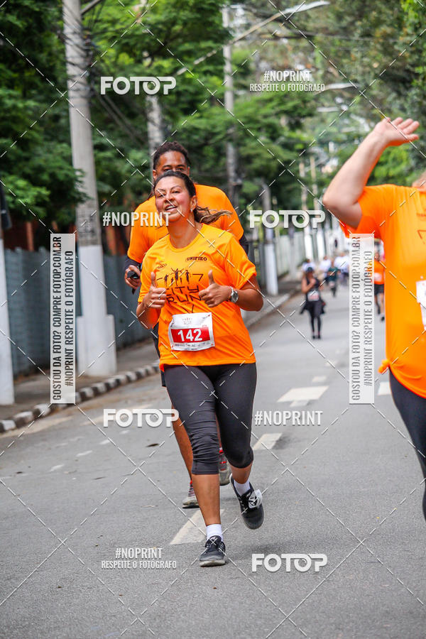 Buy your photos of the eventCity Run 2019 - Osasco on Fotop