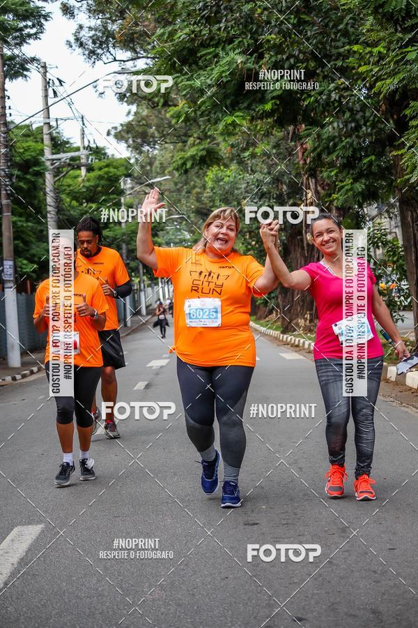 Buy your photos of the eventCity Run 2019 - Osasco on Fotop