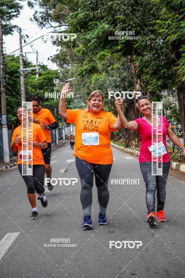 Buy your photos of the eventCity Run 2019 - Osasco on Fotop