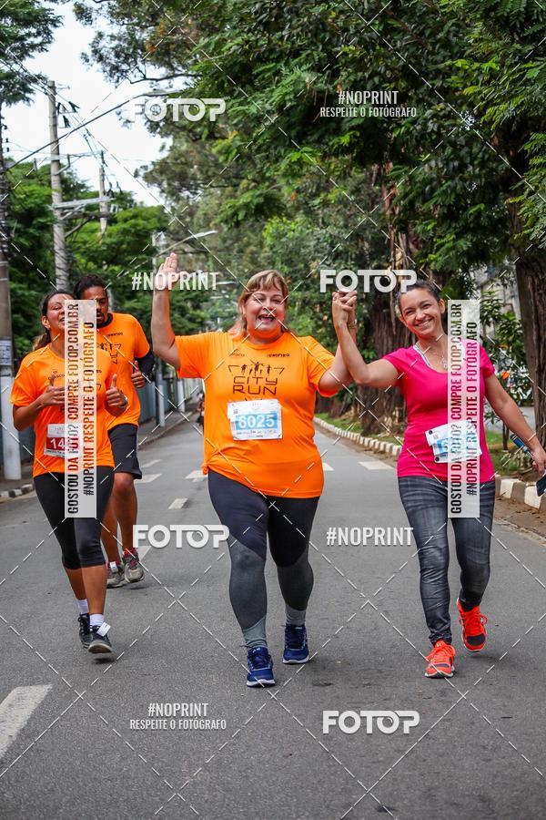 Buy your photos of the eventCity Run 2019 - Osasco on Fotop