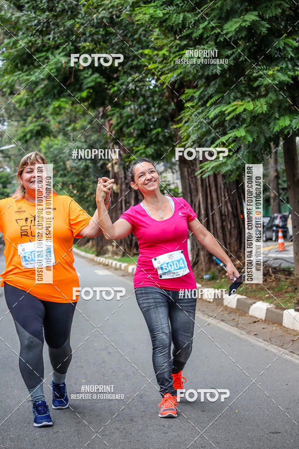Buy your photos of the eventCity Run 2019 - Osasco on Fotop
